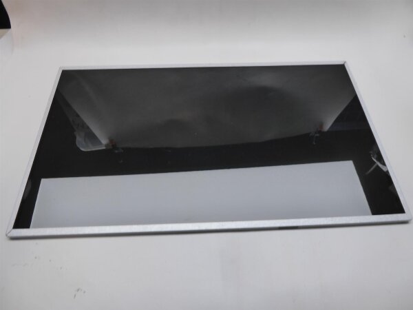 LG  LP156WH4  LED Display 15.6" glossy glänzend 30Pol. L