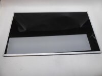 LG  LP156WH4  LED Display 15.6" glossy glänzend...