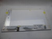 LG  LP156WH4  LED Display 15.6" glossy glänzend 30Pol. L