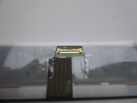 LG  LP156WH4  LED Display 15.6" glossy glänzend 30Pol. L