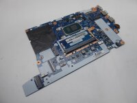 Lenovo ThinkPad E14 Gen 2  i3-1115G4 Mainboard...