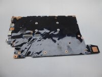 Lenovo ThinkPad E14 Gen 2  i3-1115G4 Mainboard Motherboard 5B21K59794 #4978