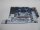 Lenovo ThinkPad E14 Gen 2  i3-1115G4 Mainboard Motherboard 5B21K59794 #4978