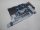Lenovo ThinkPad E14 Gen 2  i3-1115G4 Mainboard Motherboard 5B21K59794 #4978