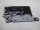 Lenovo ThinkPad E14 Gen 2  i3-1115G4 Mainboard Motherboard 5B21K59794 #4978