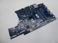 Dell Inspiron 15 5767 i7-7500U Mainboard Radeon R7 M260...