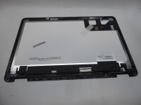 Asus ZenBook UX360C 13,3 QHD Display Panel Touch 3200 x...
