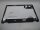 Asus ZenBook UX360C 13,3 QHD Display Panel Touch 3200 x 1800  LTN133YL04-A02