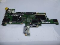 Thinkpad T440 i3-4010U Mainboard Motherboard BIOS PW...