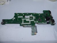 Thinkpad T440 i3-4010U Mainboard Motherboard BIOS PW...