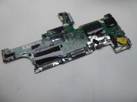 Thinkpad T440 i3-4010U Mainboard Motherboard BIOS PW...