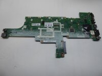Thinkpad T440 i3-4010U Mainboard Motherboard BIOS PW 04X4012 #3260