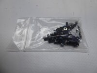 Clevo PC70DD2 Schraubensatz Screws Set #5058