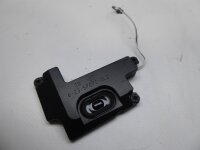 Clevo PC70DD2 Lautsprecher Sound Speaker links left...