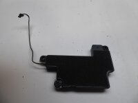 Clevo PC70DD2 Lautsprecher Sound Speaker links left 6-23-5PC70-0L2 #5058