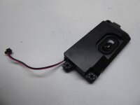 Clevo PC70DD2 Lautsprecher Sound Speaker rechts right...