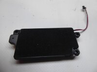 Clevo PC70DD2 Lautsprecher Sound Speaker rechts right 6-23-5PC70-0R2 #5058