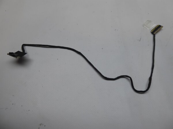 Clevo PC70DD2 Videokabel Displaykabel 40 Pin 6-43-PC701-011-1N #5058