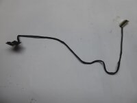 Clevo PC70DD2 Videokabel Displaykabel 40 Pin...