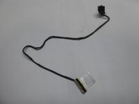 Clevo PC70DD2 Videokabel Displaykabel 40 Pin...
