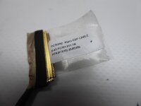 Clevo PC70DD2 Videokabel Displaykabel 40 Pin 6-43-PC701-011-1N #5058