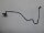 Clevo PC70DD2 Videokabel Displaykabel 40 Pin 6-43-PC701-011-1N #5058