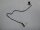 Clevo PC70DD2 Videokabel Displaykabel 40 Pin 6-43-PC701-011-1N #5058