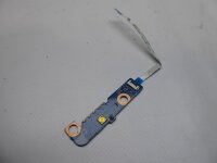 Clevo PC70DD2 Powerbutton Board mit Kabel 6-71-PC70C-D02B...