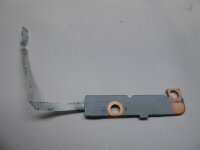 Clevo PC70DD2 Powerbutton Board mit Kabel 6-71-PC70C-D02B #5058