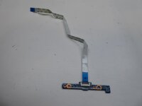 Clevo PC70DD2 LED Board mit Kabel 6-71-PC704-D02 #5058