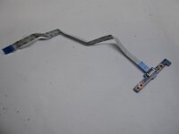 Clevo PC70DD2 LED Board mit Kabel 6-71-PC704-D02 #5058