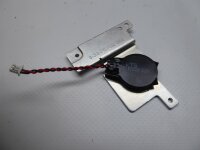 Clevo PC70DD2 Cmos Bios Batterie mit Kabel #5058