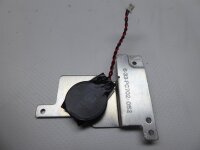 Clevo PC70DD2 Cmos Bios Batterie mit Kabel #5058