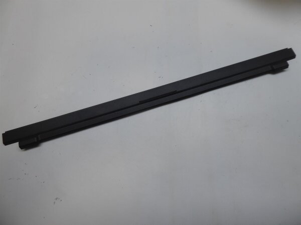 Clevo PC70DD2 Scharnier Abdeckung Hinge Cover 6-39-PC701-012 #5058