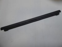 Clevo PC70DD2 Scharnier Abdeckung Hinge Cover...