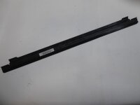 Clevo PC70DD2 Scharnier Abdeckung Hinge Cover...