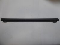 Clevo PC70DD2 Scharnier Abdeckung Hinge Cover 6-39-PC701-012 #5058