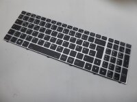 Clevo PC70DD2 ORIGINAL QWERTZ Tastatur deutsch...