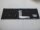 Clevo PC70DD2 ORIGINAL QWERTZ Tastatur deutsch 6-23-RPC50-010 #5058