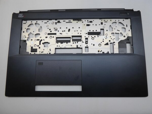 Clevo PC70DD2 Gehäuse Oberteil Schale 6-39-PC702-012 #5058