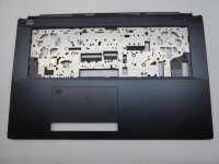 Clevo PC70DD2 Gehäuse Oberteil Schale 6-39-PC702-012...