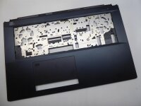 Clevo PC70DD2 Gehäuse Oberteil Schale 6-39-PC702-012...