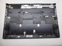 Clevo PC70DD2 Gehäuse Unterteil Schale...