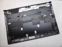 Clevo PC70DD2 Gehäuse Unterteil Schale...