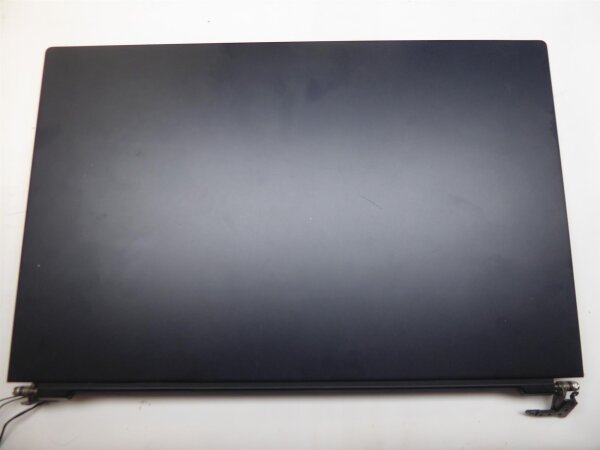 Clevo PC70DD2 Displaygehäuse Deckel 6-39-PC701-022 #5058