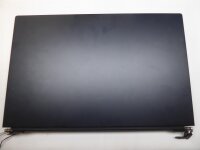 Clevo PC70DD2 Displaygehäuse Deckel 6-39-PC701-022...