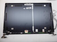 Clevo PC70DD2 Displaygehäuse Deckel 6-39-PC701-022...