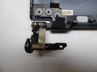 Clevo PC70DD2 Displaygehäuse Deckel 6-39-PC701-022 #5058