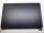 Clevo PC70DD2 Displaygehäuse Deckel 6-39-PC701-022 #5058