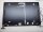 Clevo PC70DD2 Displaygehäuse Deckel 6-39-PC701-022 #5058